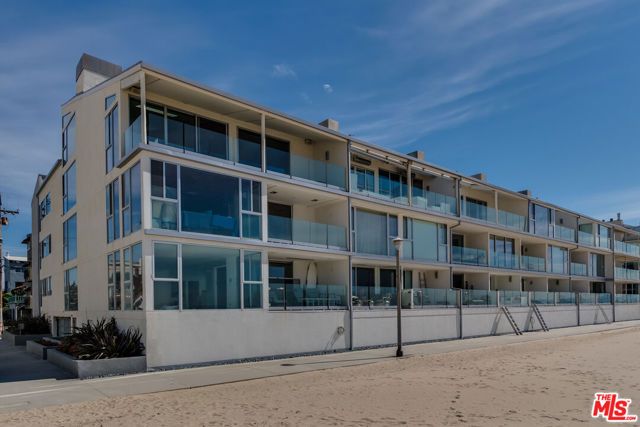 4 Jib Street 3, Marina Del Rey, CA 90292