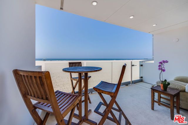 4 Jib Street 3, Marina Del Rey, CA 90292