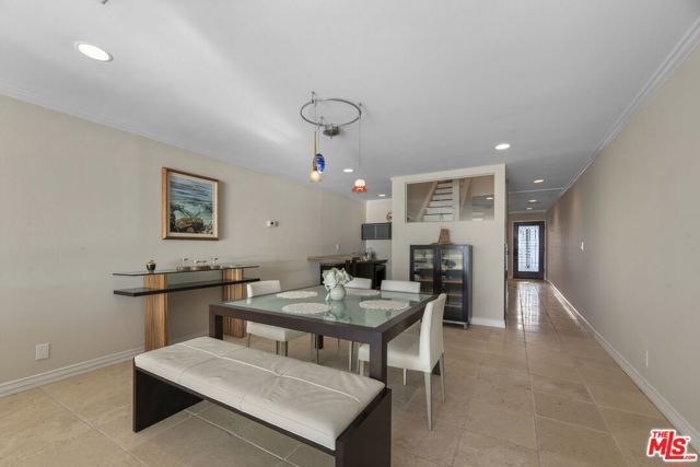 4 Jib Street 3, Marina Del Rey, CA 90292
