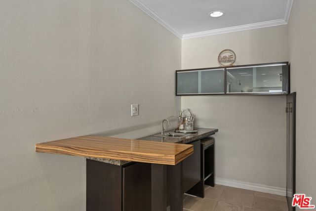 4 Jib Street 3, Marina Del Rey, CA 90292
