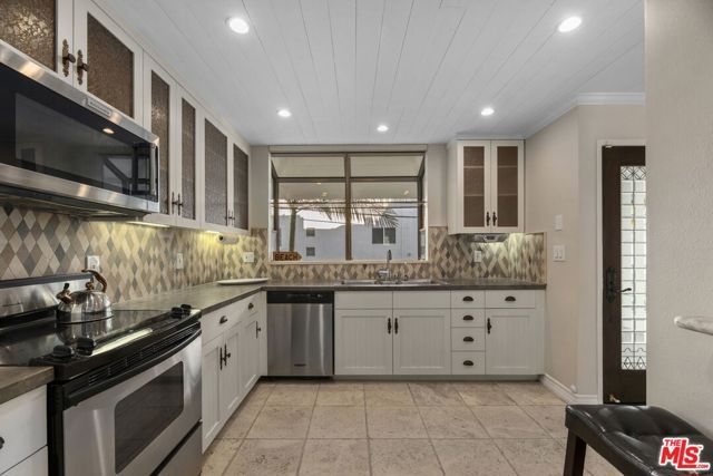 4 Jib Street 3, Marina Del Rey, CA 90292