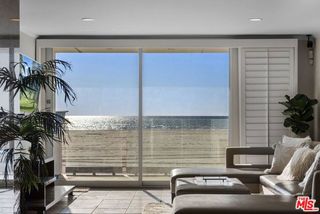 4 Jib Street 3, Marina Del Rey, CA 90292