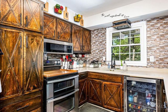 820 Melissa Drive, Oxford, OH 45056
