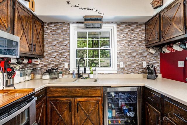 820 Melissa Drive, Oxford, OH 45056