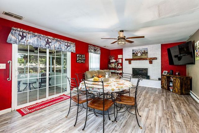 820 Melissa Drive, Oxford, OH 45056