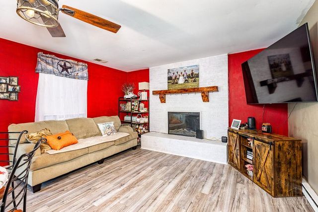 820 Melissa Drive, Oxford, OH 45056