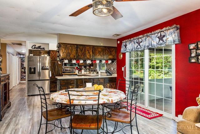 820 Melissa Drive, Oxford, OH 45056
