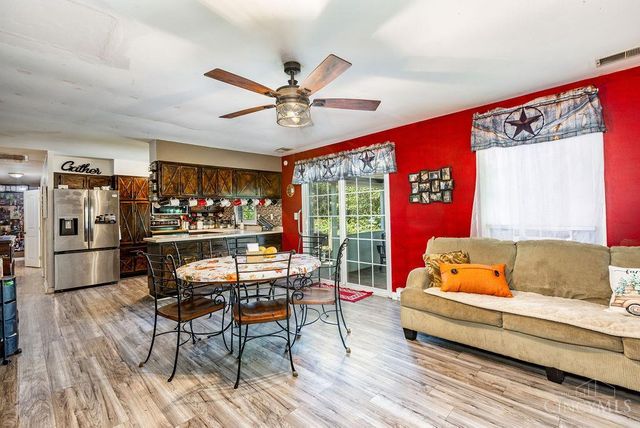 820 Melissa Drive, Oxford, OH 45056
