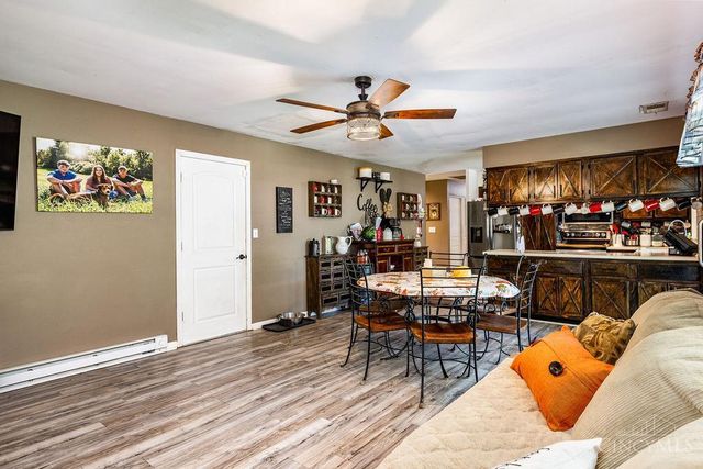 820 Melissa Drive, Oxford, OH 45056