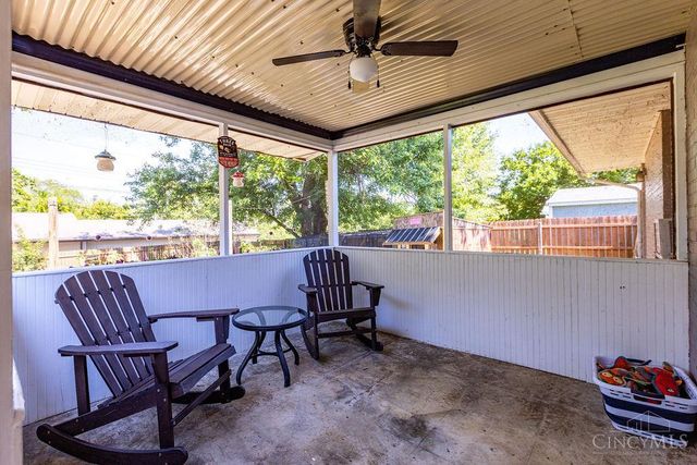 820 Melissa Drive, Oxford, OH 45056