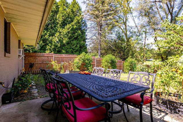 820 Melissa Drive, Oxford, OH 45056