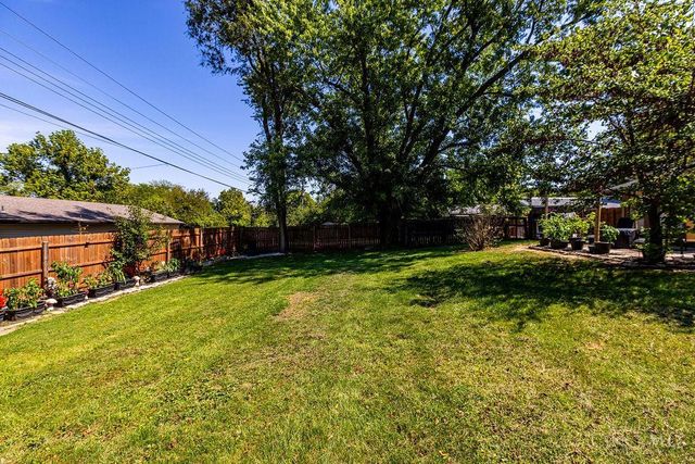 820 Melissa Drive, Oxford, OH 45056