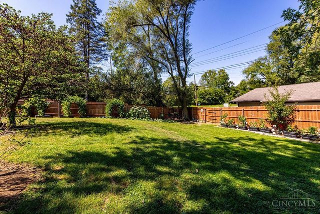 820 Melissa Drive, Oxford, OH 45056