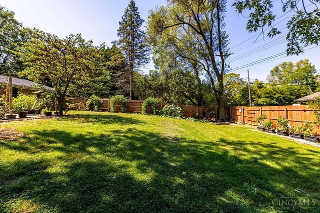 820 Melissa Drive, Oxford, OH 45056