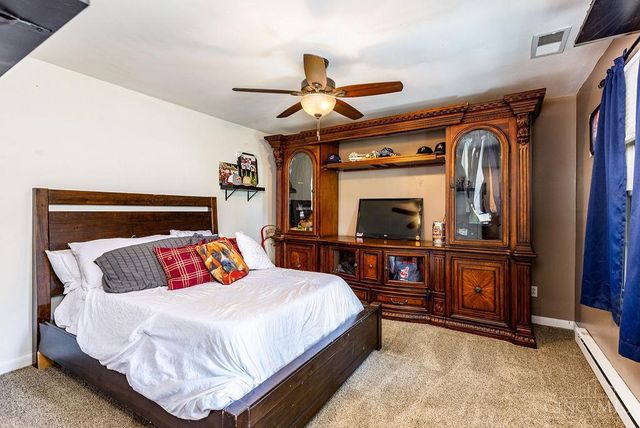 820 Melissa Drive, Oxford, OH 45056