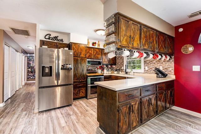 820 Melissa Drive, Oxford, OH 45056