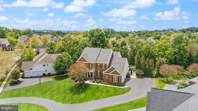 18757 UPPER MEADOW DR, Leesburg, VA 20176
