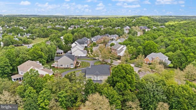 18757 UPPER MEADOW DR, Leesburg, VA 20176