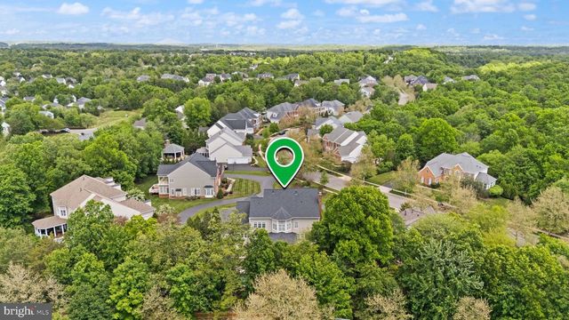 18757 UPPER MEADOW DR, Leesburg, VA 20176