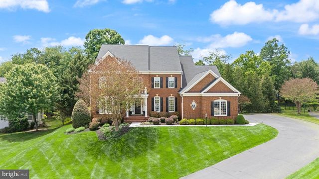 18757 UPPER MEADOW DR, Leesburg, VA 20176