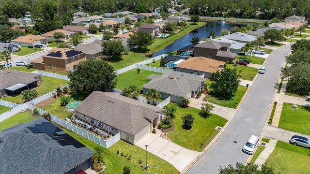 24 RIVIERA ESTATES COURT, Palm Coast, FL 32164