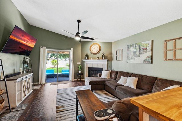 24 RIVIERA ESTATES COURT, Palm Coast, FL 32164