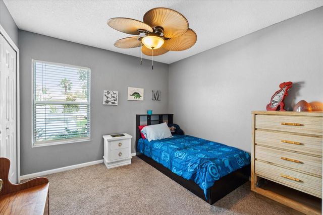 24 RIVIERA ESTATES COURT, Palm Coast, FL 32164