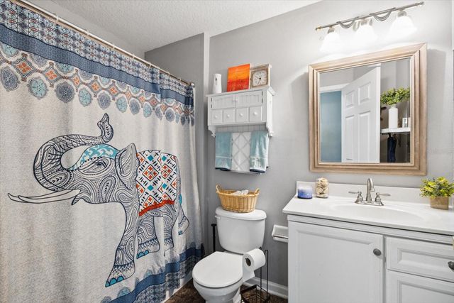 24 RIVIERA ESTATES COURT, Palm Coast, FL 32164