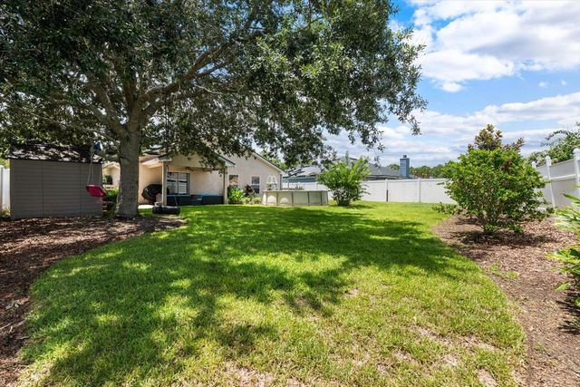 24 RIVIERA ESTATES COURT, Palm Coast, FL 32164