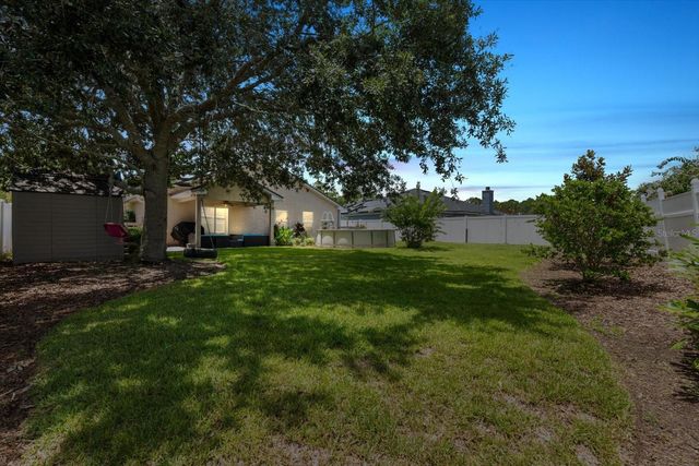 24 RIVIERA ESTATES COURT, Palm Coast, FL 32164