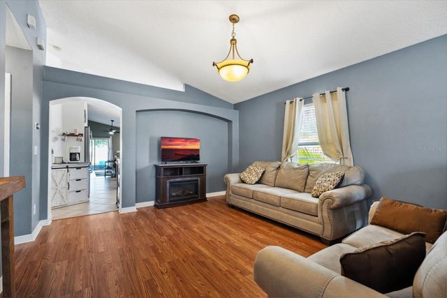 24 RIVIERA ESTATES COURT, Palm Coast, FL 32164