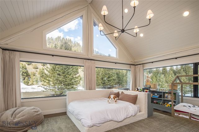 49622 Gallatin Road Road, Big Sky, MT 59730