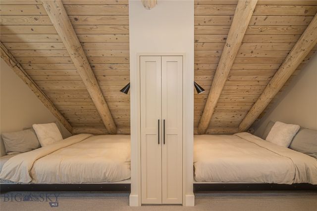 49622 Gallatin Road Road, Big Sky, MT 59730