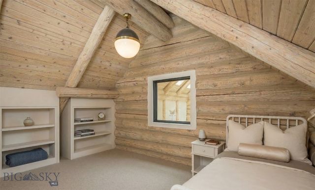 49622 Gallatin Road Road, Big Sky, MT 59730