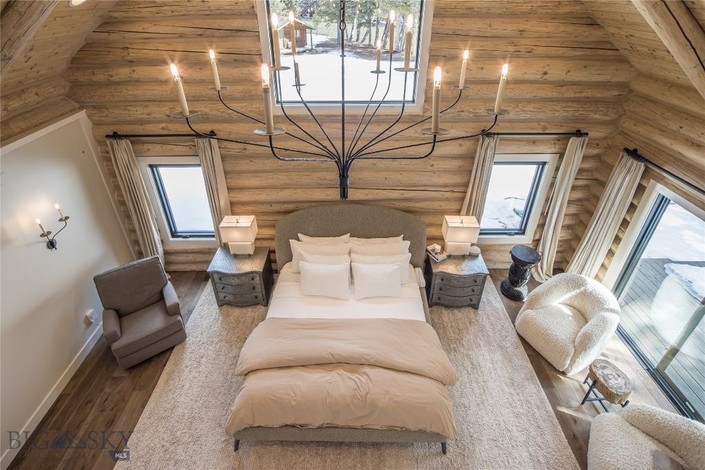 49622 Gallatin Road Road, Big Sky, MT 59730 photo 12