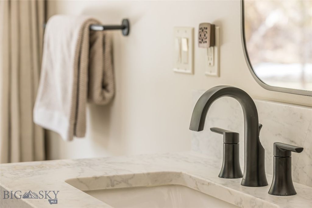 49622 Gallatin Road Road, Big Sky, MT 59730 photo 13