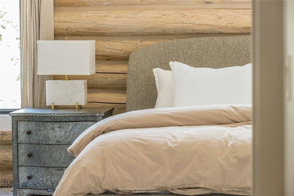 49622 Gallatin Road Road, Big Sky, MT 59730 photo 16