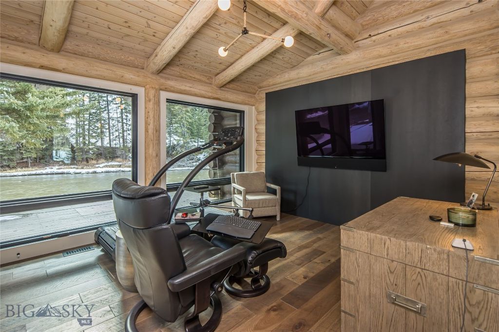 49622 Gallatin Road Road, Big Sky, MT 59730 photo 19