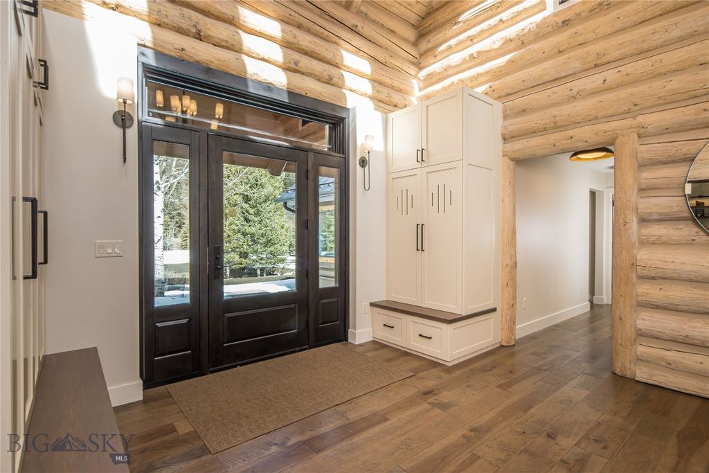 49622 Gallatin Road Road, Big Sky, MT 59730 photo 21