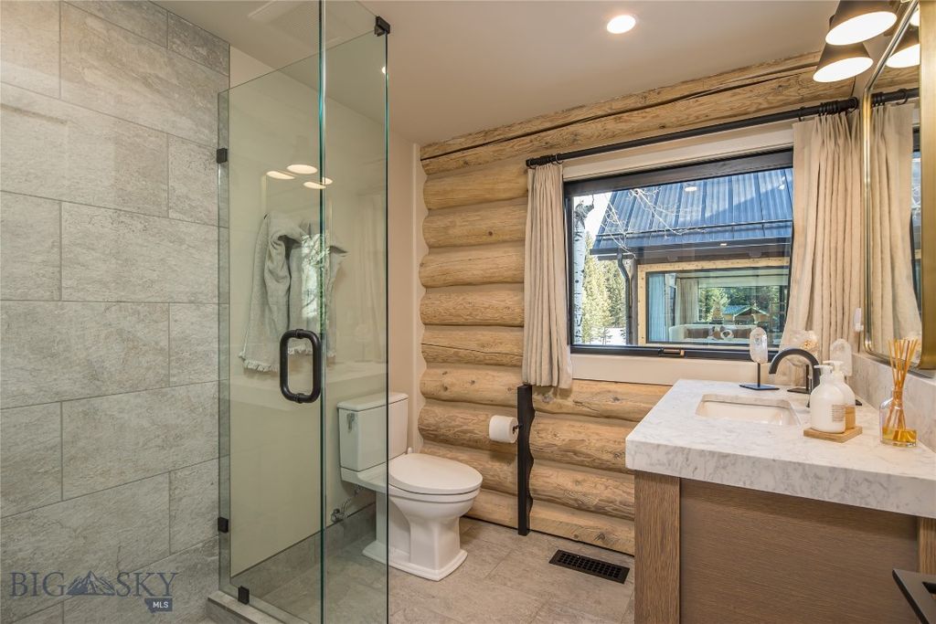 49622 Gallatin Road Road, Big Sky, MT 59730 photo 31