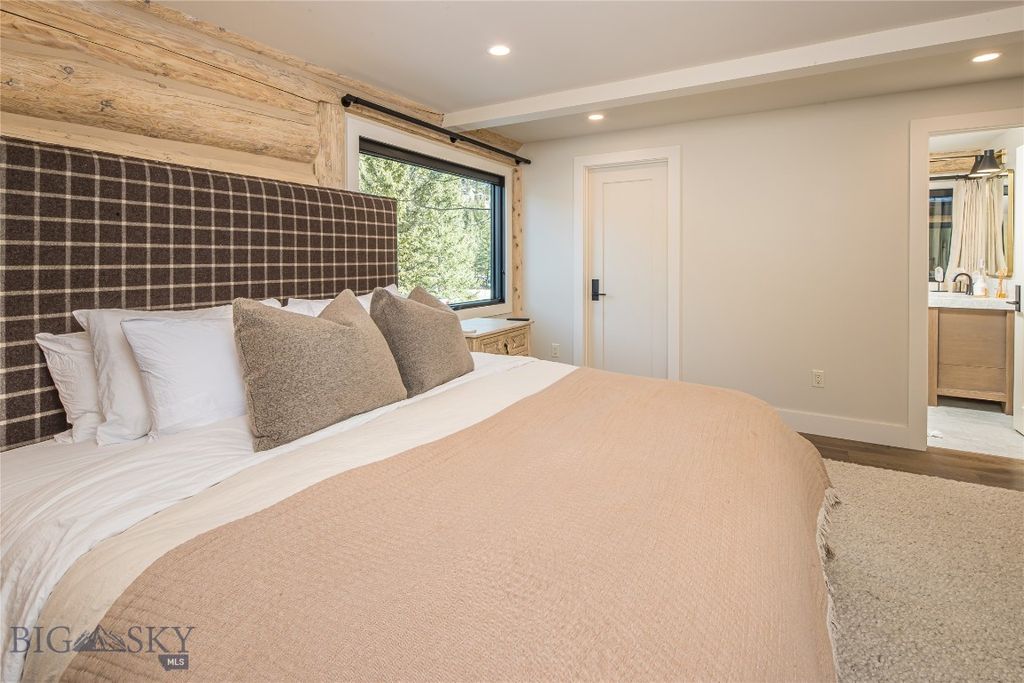 49622 Gallatin Road Road, Big Sky, MT 59730 photo 32