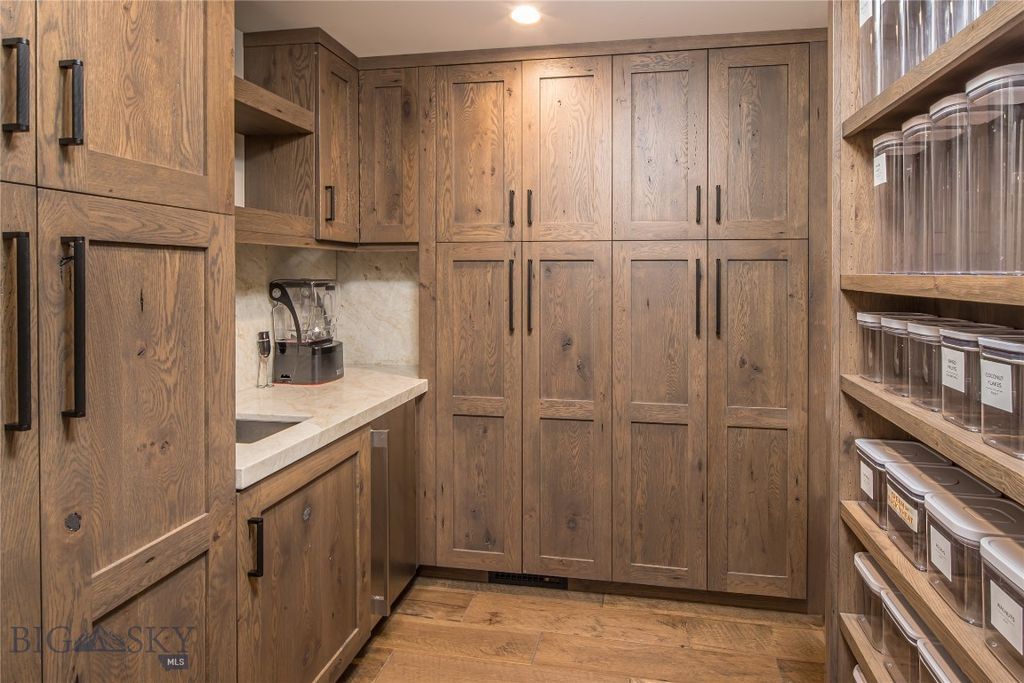 49622 Gallatin Road Road, Big Sky, MT 59730 photo 34