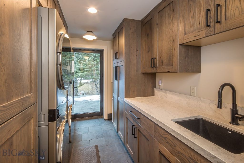 49622 Gallatin Road Road, Big Sky, MT 59730 photo 35