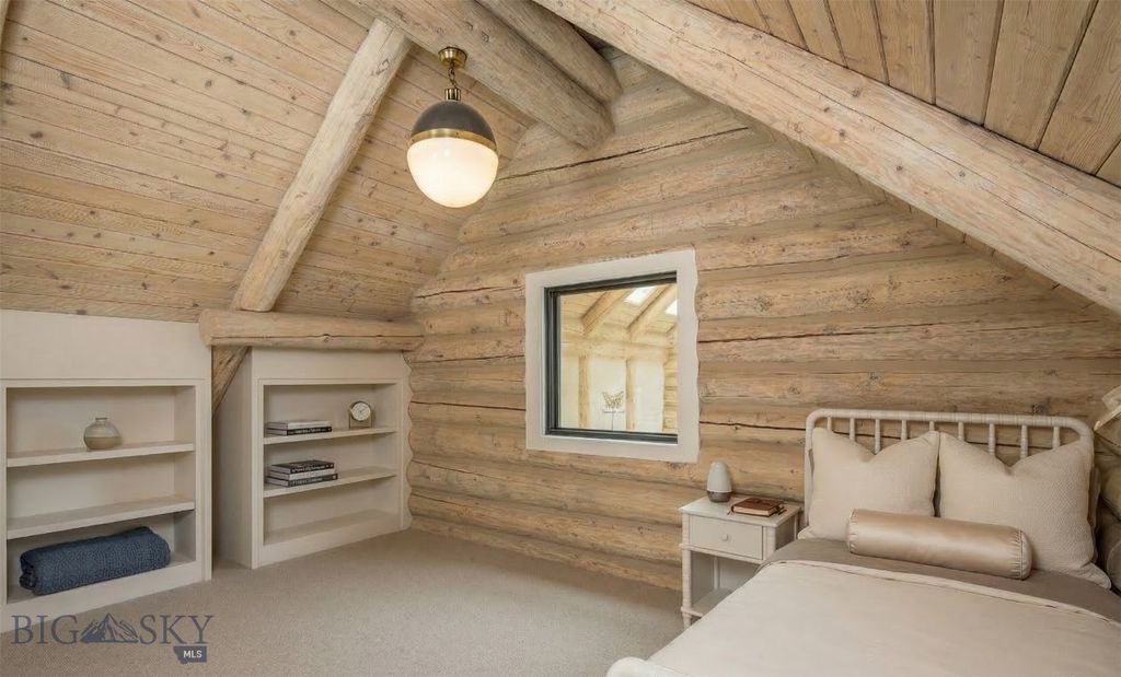 49622 Gallatin Road Road, Big Sky, MT 59730 photo 36