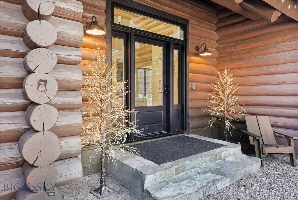 49622 Gallatin Road Road, Big Sky, MT 59730 photo 44