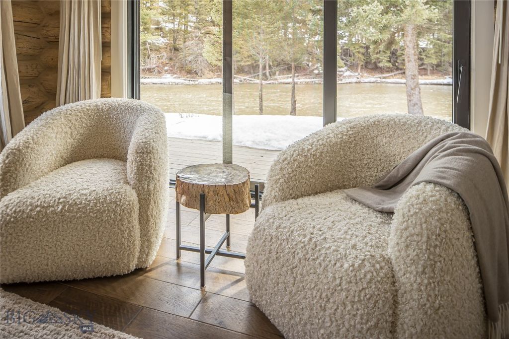 49622 Gallatin Road Road, Big Sky, MT 59730 photo 7