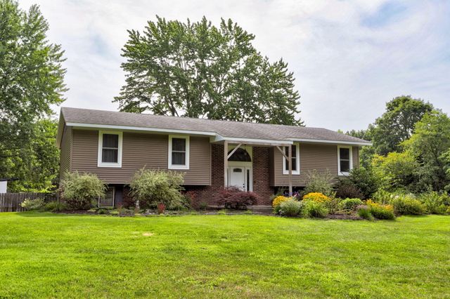 3566 S Brooks Road, Muskegon, MI 49444