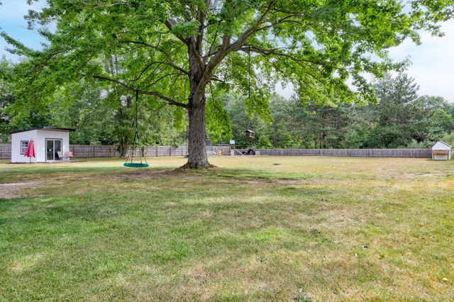 3566 S Brooks Road, Muskegon, MI 49444