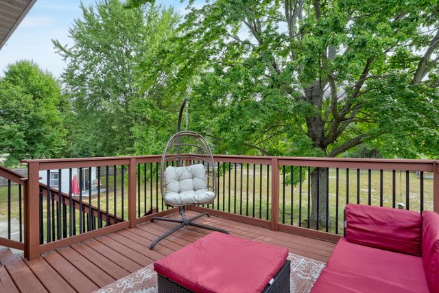 3566 S Brooks Road, Muskegon, MI 49444