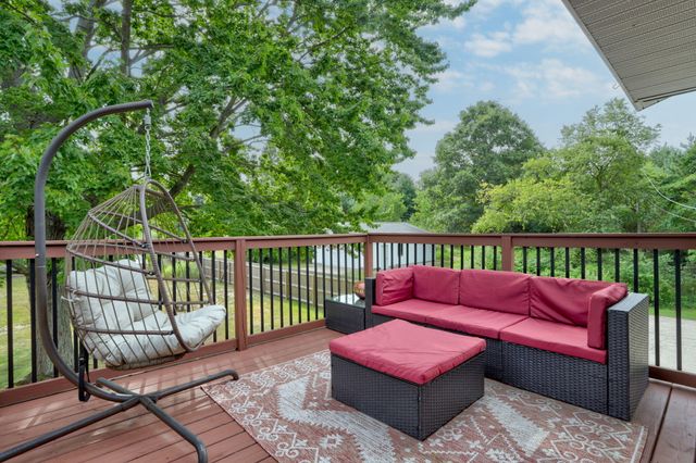 3566 S Brooks Road, Muskegon, MI 49444